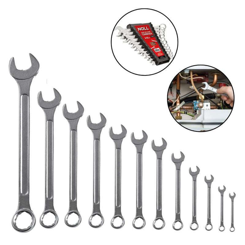 8332b14730a30737be4d707f1ff4ef